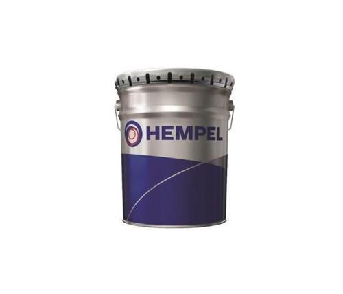 's Conversion Primer Dönüşüm Astarı Kırmızı 2,5lt