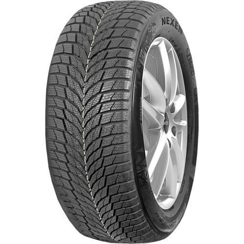 245/65R17 107H Winguard Sport 2 Suv (Kış) (2025)