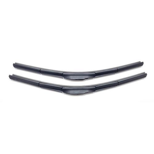 Nissan Primera P11 1999-2002 Ön Cam Silecek Takımı 53x50cm