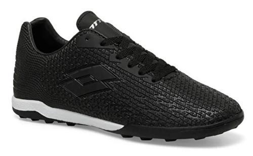 Rotero TF Unisex Halısaha Ayakkabısı