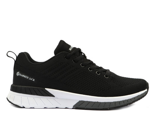 101 21200 Manaus Unisex Spor Ayakkabı