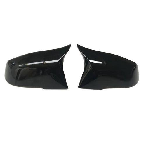 Yarasa Ayna Kapağı Bmw F30/22/32/34 / Aykay001