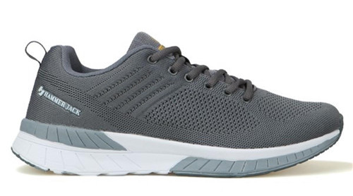 101 21200 Manaus Unisex Spor Ayakkabı