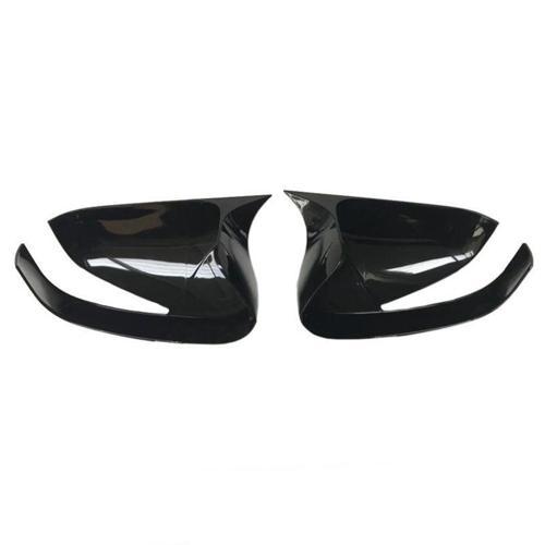 Yarasa Ayna Kapağı Civic Fd6 2006-2011 / Aykay003