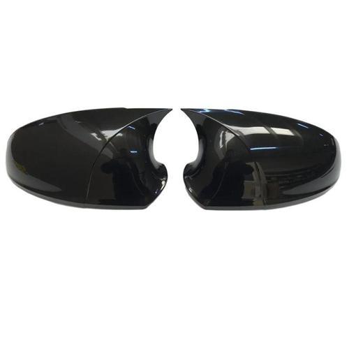 Yarasa Ayna Kapağı Astra J 2009 / Aykay011