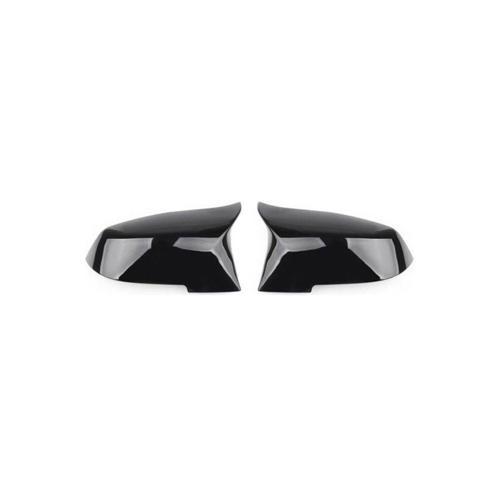 Yarasa Ayna Kapağı Bmw E87 1 Serisi 2004-2009 / Aykay045