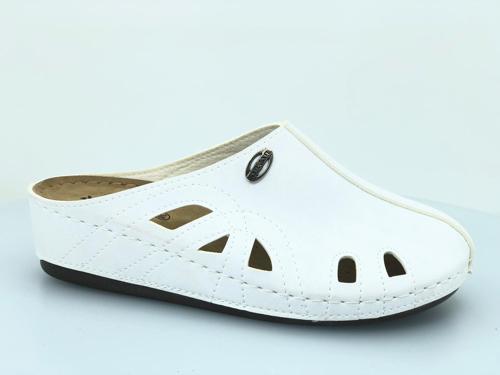 Aryan 09-130 Kadın Ortapedic terlik