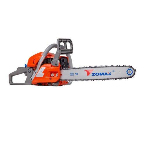 ZM5010 EUR5 Motorlu Testere