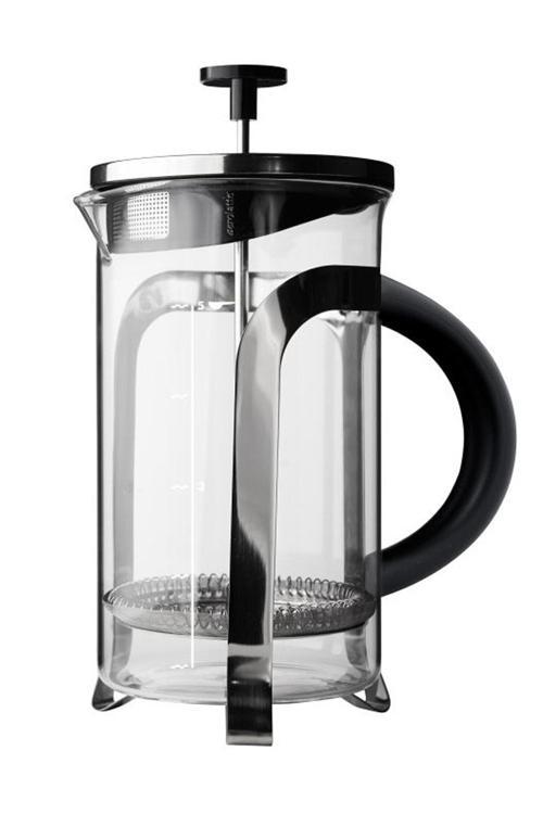 Cafetière 8 Cup French Press 1000 Ml