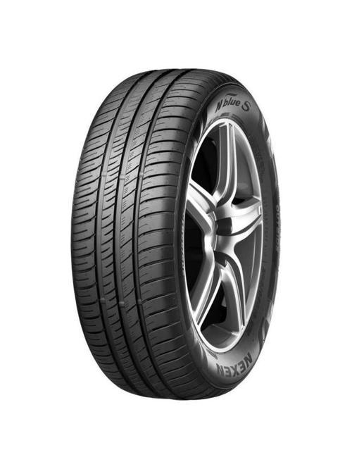 205/55R16 91V N'blue S 2025 Yaz Lastigi