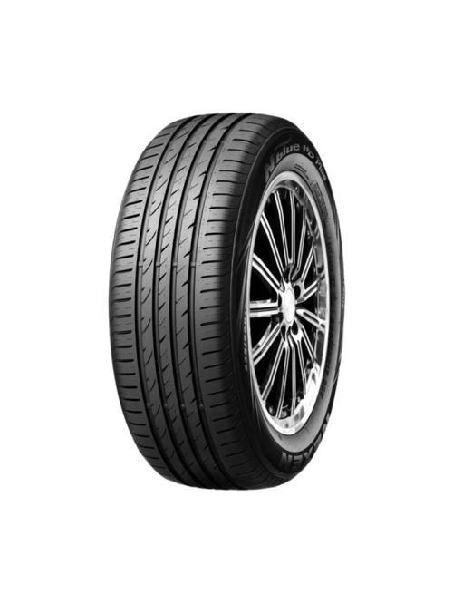 195/55R16 87H N'BLUE HD Plus 2025 Yaz Lastigi