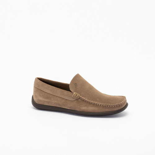 Erkek Sneaker ( Günlük) 1464 Frau Castoropunz Sughero