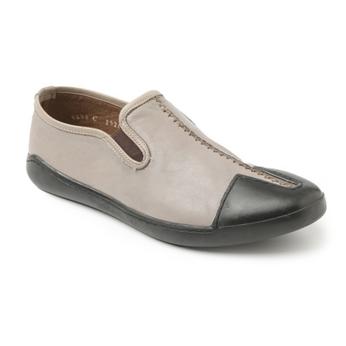 Erkek Sneaker ( Günlük) KA-C13201 John May ROK VIZON SCOTCH
