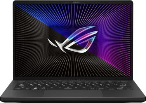 Rog Zephyrus G14 R7 - 7735HS 16GB 1TB SSD RTX3050/6GB 144HZ 14" FHD+ W11PRO GA402NJ-L4061