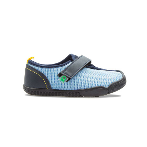 Bennetton Kız Çocuk Spor BN-30001 Benetton 499-Turkuaz