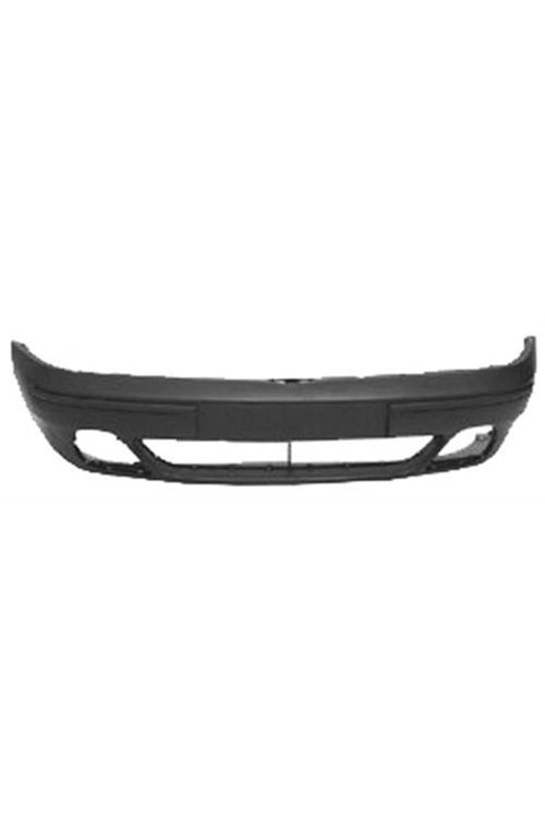 183183599-ALFA ROMEO 145/146 ÖN TAMPON DELİKLİ AST.99-01 -ALF0714016