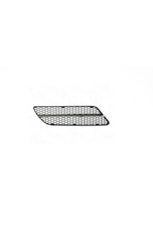 156075733-ALFA ROMEO 147 ÖN TAMPON PANJURU SOL 05-09 -ALF0714018