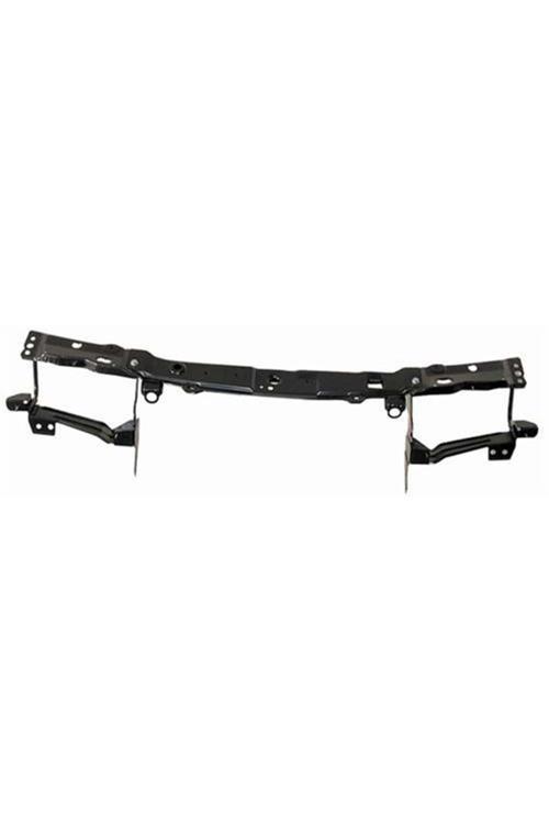 46556582-ALFA ROMEO 145/146 ÖN PANEL KOMPLE ÜST 94-99 -ALF0914004
