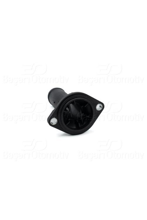 038121121-WISCO VW GOLF4 BORA CADDY 2 1.9SDI 1.9TDI 95- SU FLANSI 38121121
