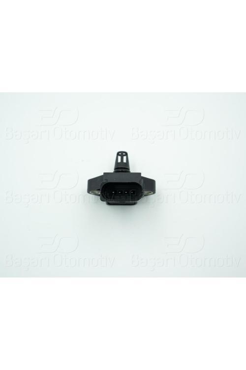 038906051D-WISCO VW GOLF6 JETTA PASSAT POLO SCIROCCO 1.4TSI 09- BASINC SENSORU 038906051D