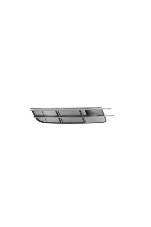 4L080768102C-AUDI Q7 ÖN TAMPON PANJURU DIŞ SAĞ 07- -AUD07Q7002