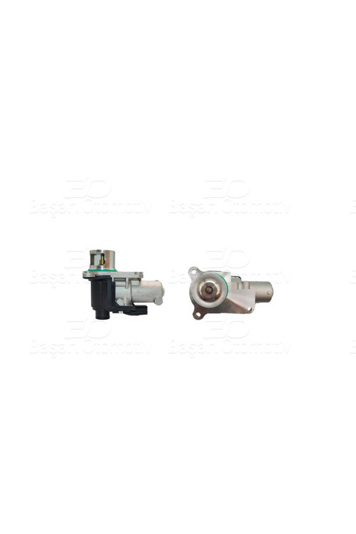 03L131501-WISCO VW PASSAT A3 A4 A5 2.0TDI BKP BMN CAGA 05- EGR VALFI 03L131501