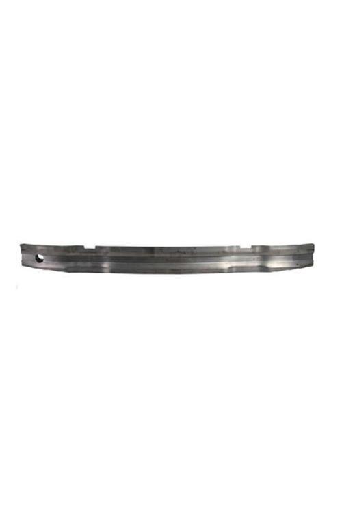 8P0807113F-AUDI A3 ÖN TAMPON TAKVİYESİ 09- -AUD07A3020