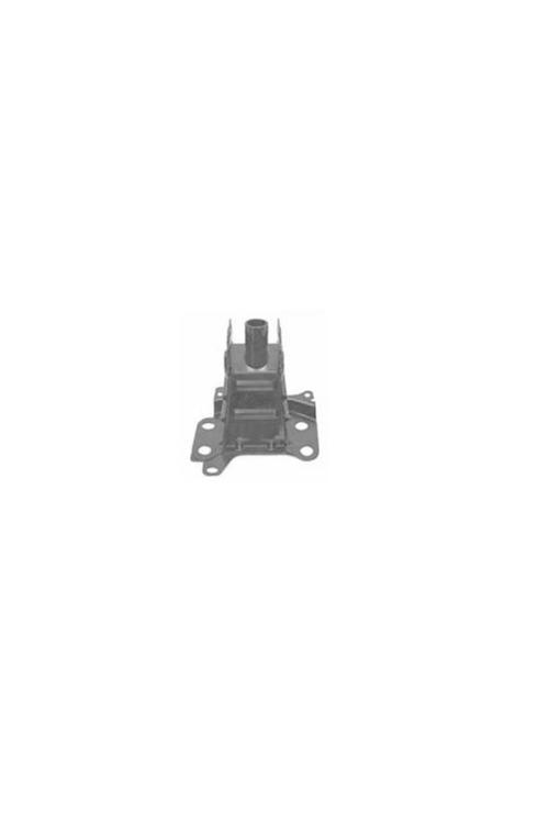 8P0807134-AUDI A3 ÖN TAMPON DARBE EMİCİ SAĞ 03-09 -AUD07A3031 Uyumlu