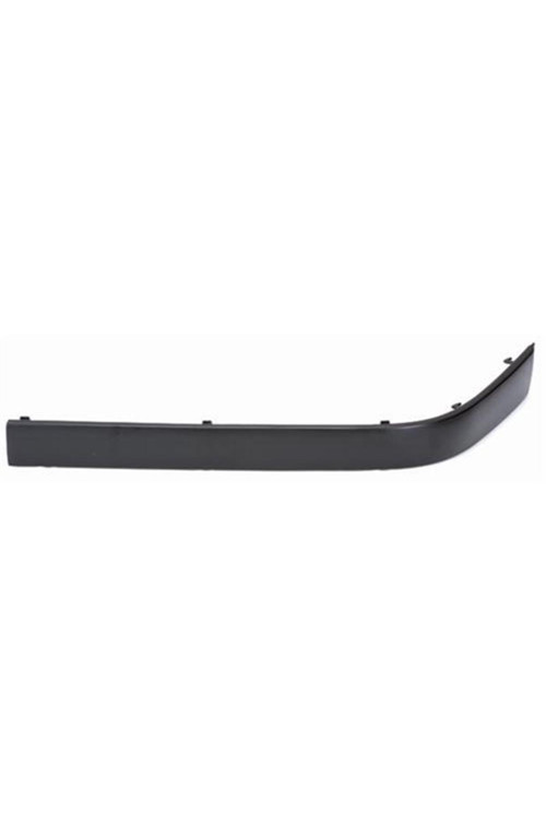 51111960711-BMW 3 E36 ÖN TAMPON KUŞAĞI SOL 91-93 -BMW0736002