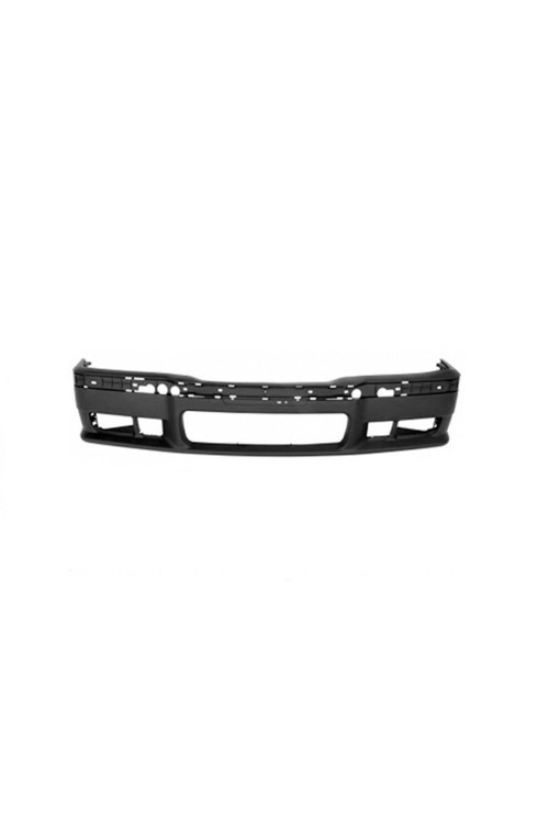 51112233839-BMW 3 E36 ÖN TAMPON GRİ AST.M3 91- -BMW0736030