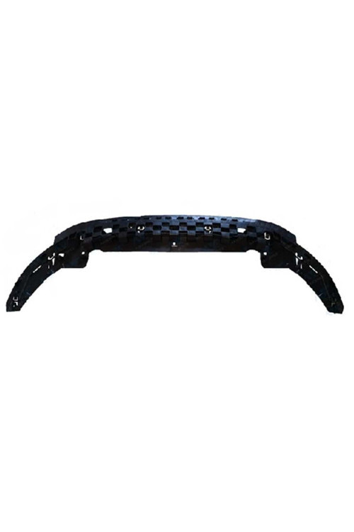 8V3807233B-AUDI A3 ÖN TAMPON SPOİLERİ HB.16- -Uyumlu