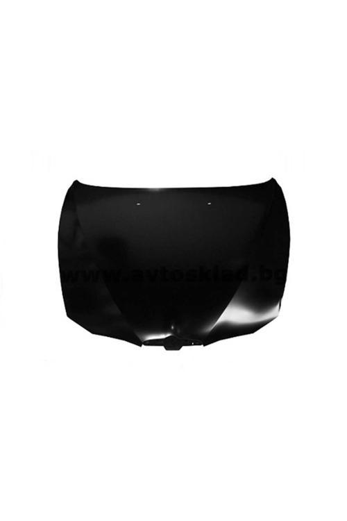 60693995-ALFA ROMEO 147 MOTOR KAPUTU 05-09 -ALF0814008