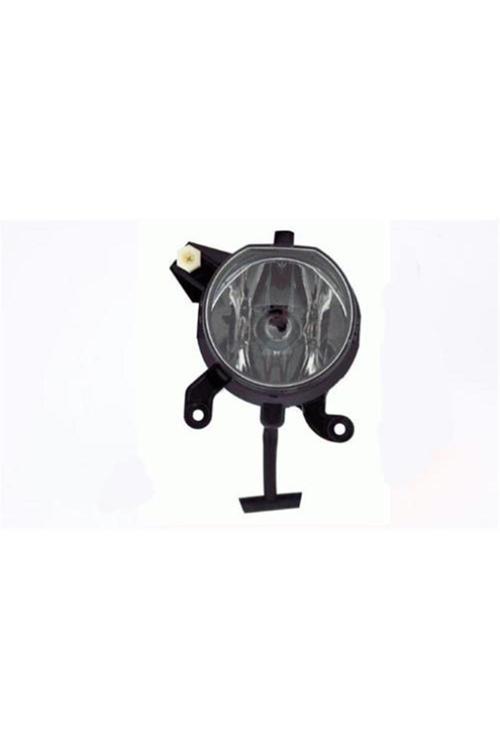 63178371908-BMW 3 E46 COUPE ÖN SİS FARI SAĞ 98-01 -BMW1046030