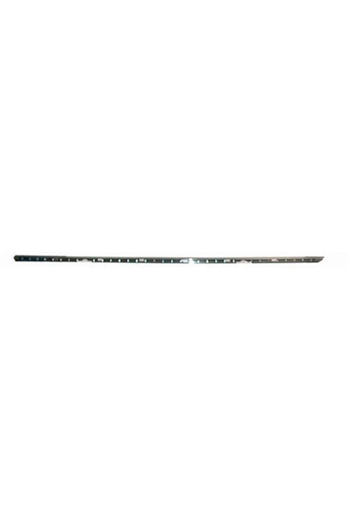 51128184503-BMW 5 E39 ARKA TAMPON NİK.ORTA 96-00 -BMW0739015