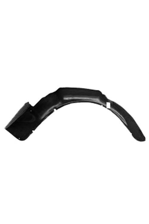 8L0821172B-AUDI A3 ÖN ÇAMURLUK DAVLUMBAZI SAĞ 97-03 -AUD15A3001