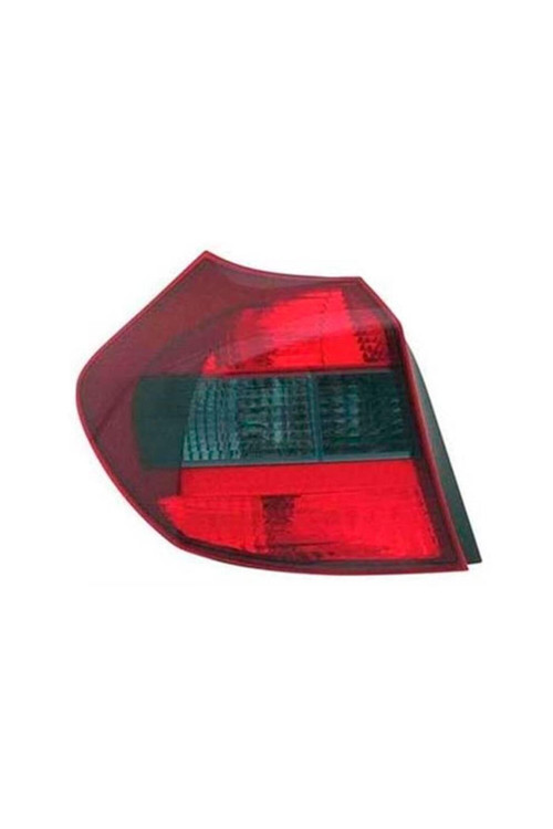 63210397034-BMW 1 E87 ARKA STOP HB SOL 04-07 -BMW1001002
