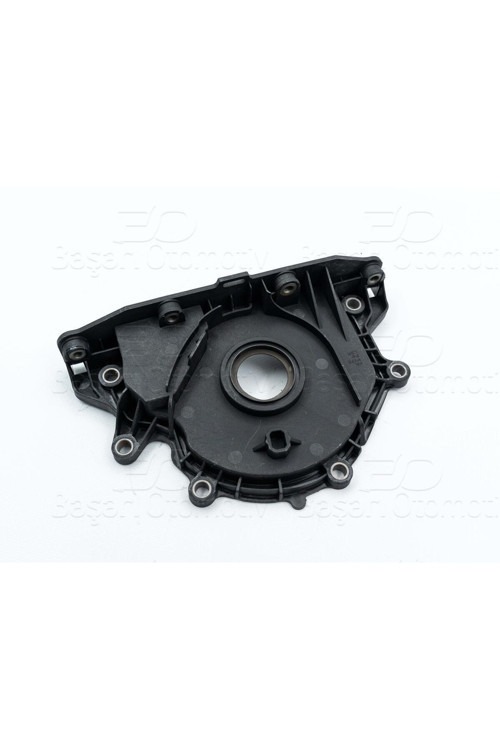 04L103151-WISCO VW PASSAT B8 RAPID 1.6TDI 2.0TDI 14 KRANK KECESI