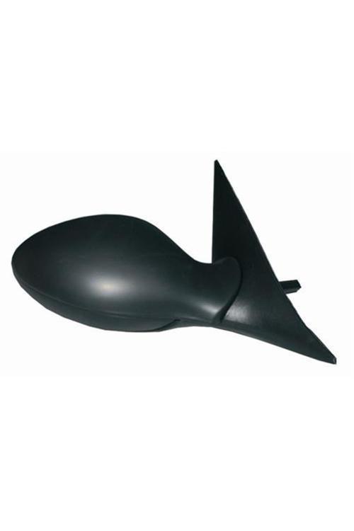 156017129-ALFA ROMEO 156 AYNA ELEKTRİKLİ ISITMALI SENSÖR SAĞ 97-07 -ALF1115001