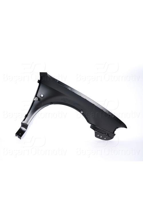 01710011-ORAN SKODA OCTAVIA 96-10 CAMURLUK ON SOL