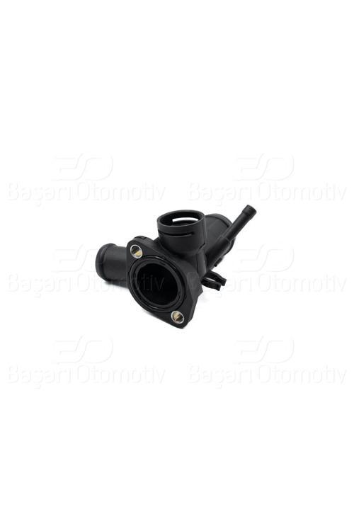 068121132A-WISCO VW GOLF3 1.6 D 91- SU FLANSI 068121132A
