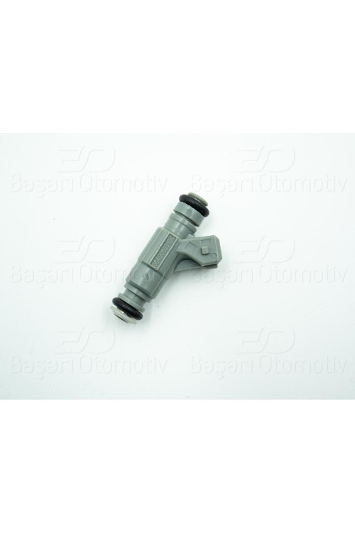 06A906031BC-WISCO AUDI A3 1.8 99SEAT LEON 1.8 02 YAKIT ENJEKTORU