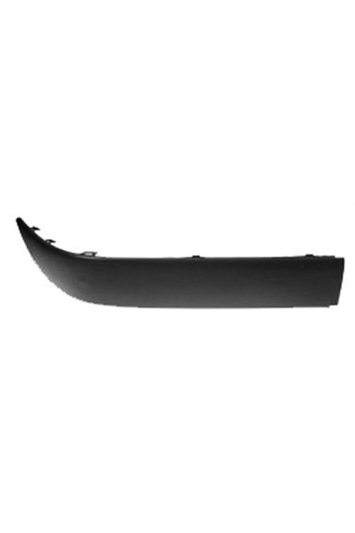 8A0807222E01C-AUDI 80 ÖN TAMPON KUŞAĞI SAĞ 91-94/TÜV -AUD0780005T
