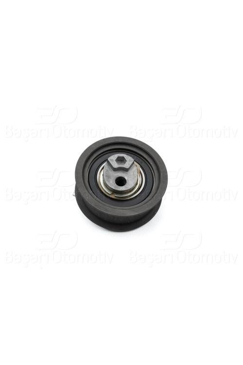 06D109243B-WINPOWER AUDI A4 PASSAT GOLF5 JETTA 2.0FSI 05- TRIGER GERGI RULMANI 06D109243B