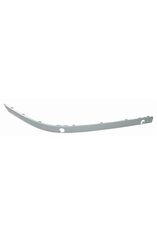 51117005966-BMW 5 E39 ÖN TAMPON KUŞAĞI PARK SENSÖR DELİKLİ SAĞ 00-03 -BMW0739022