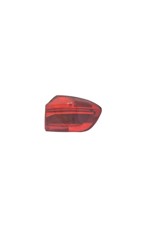 63217408734-BMW X3 G01 ARKA STOP SAĞ 17- -BMW10X3020