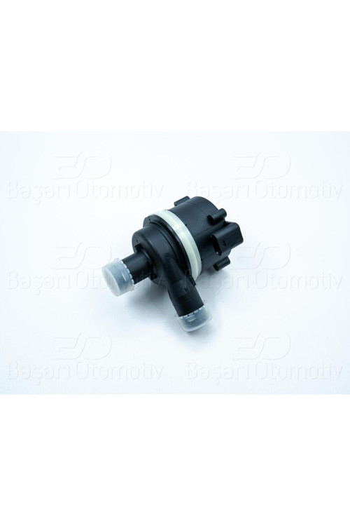VW AMAROK TOUAREG A4 A5 A6 Q5 Q7 2.0 3.0TDI 10- SU POMPASI YARDIMCI 059121012B
