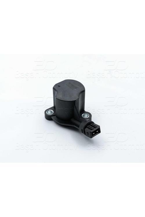 02A945413C-WISCO VW GOLF6 BORA PASSAT POLO AUDI A3 91- GERI VITES MUSURU 02A945413C