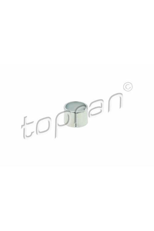 109093-TOPRAN VW T4 2.0 90-03 VITES KOL BURCU