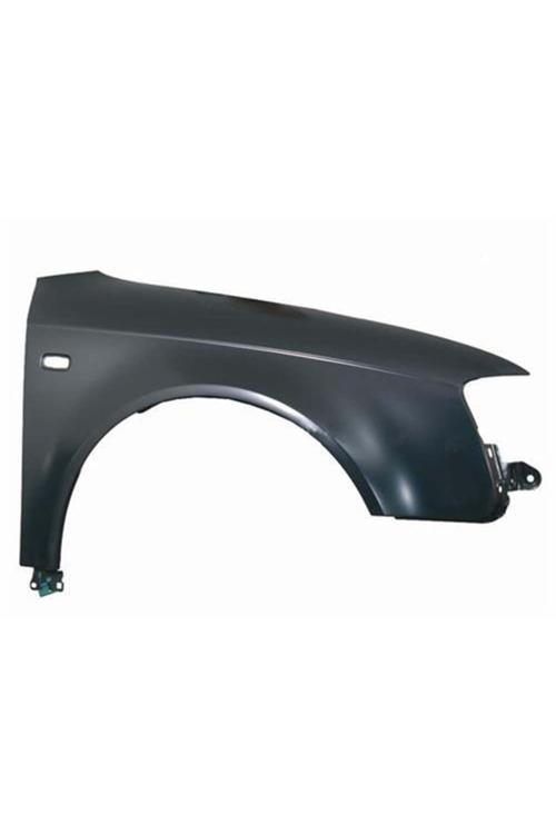 8E0821106F-AUDI A4 ÖN ÇAMURLUK DELİKLİ SAĞ 05- -AUD08A4012