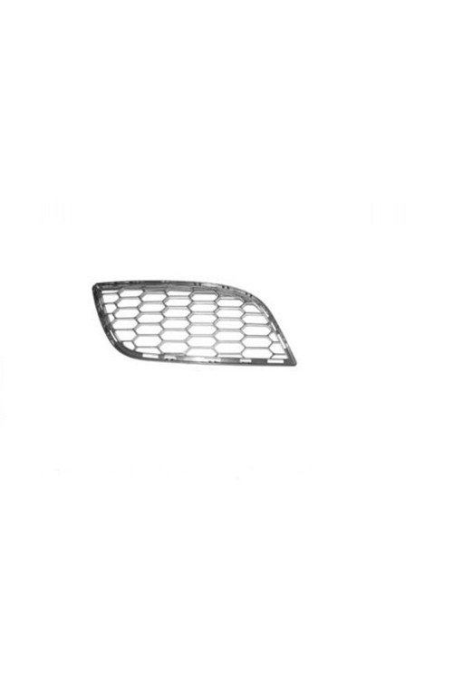 156090413-ALFA ROMEO GIULIETTA ÖN TAMPON PANJURU OR.SAĞ 10/TÜV -ALF07GI003T Uyumlu